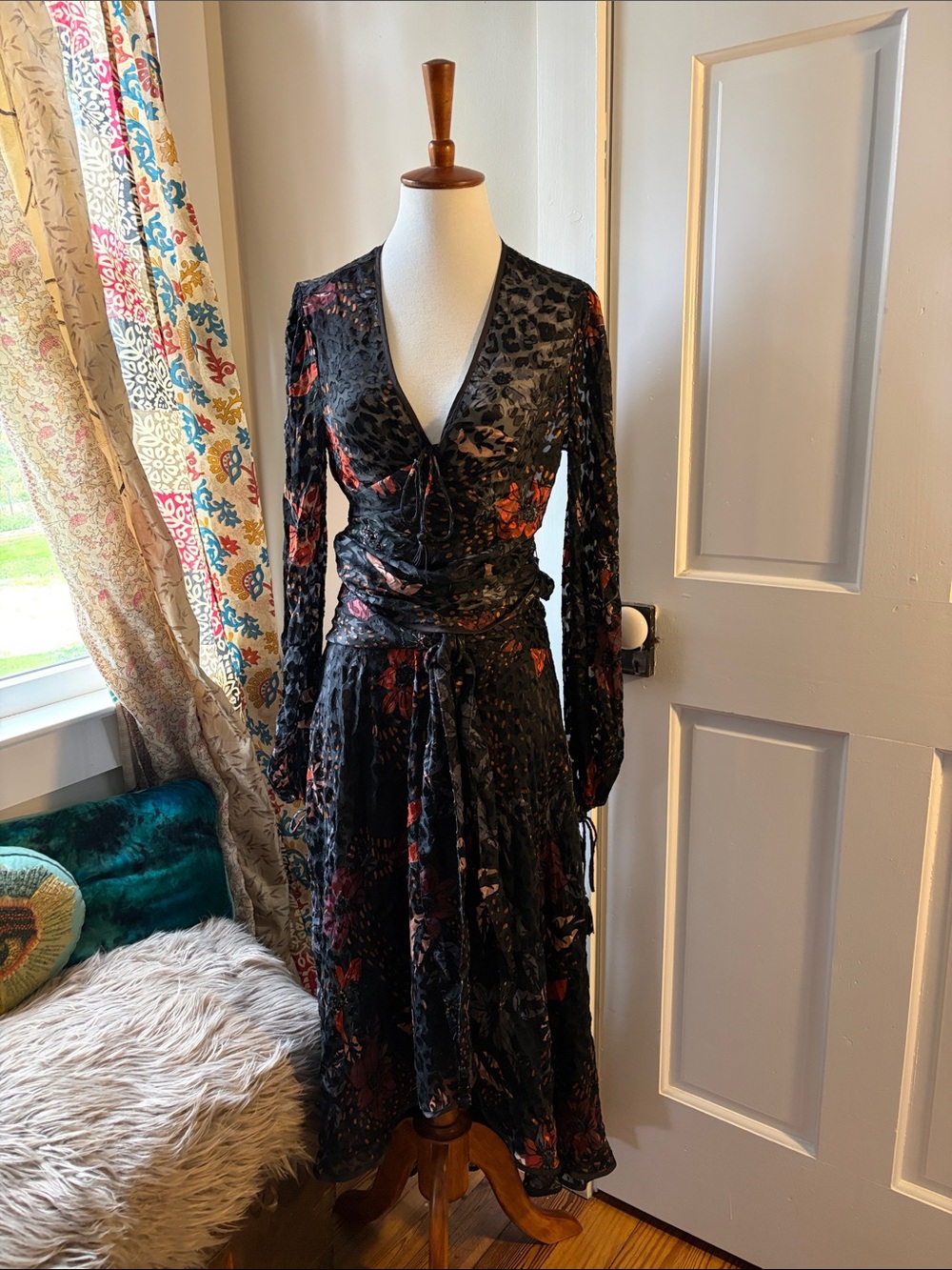 ✨Free People Set